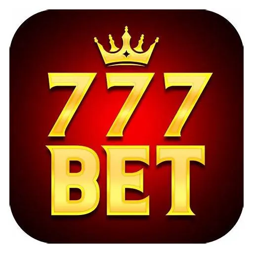 777BET - Petualangan Epik dalam Dunia MMORPG