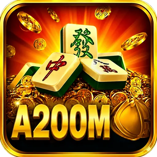 A200M - Petualangan Epik dalam Dunia RPG