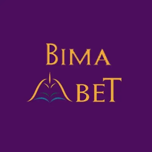 BIMABET - Petualangan RPG yang Mengasyikkan