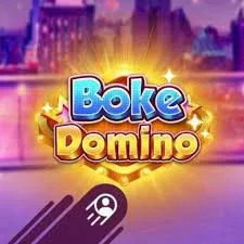 BOKEDOMINO - Game Pertarungan Terbaik untuk Para Pecinta Battle Royale