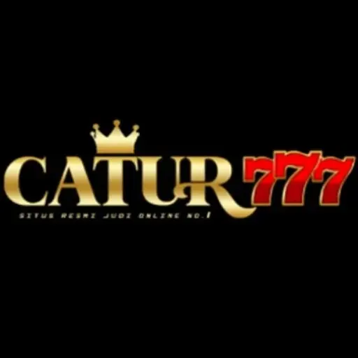 CATUR777 - Permainan Match-3 Seru dan Menantang