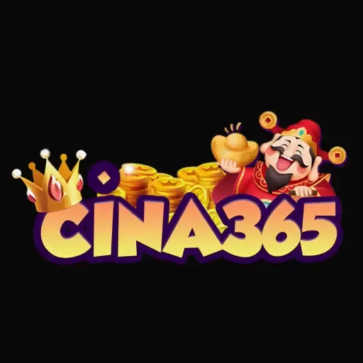 CINA365 - Permainan Poker Terbaik untuk Pecinta Judi Online