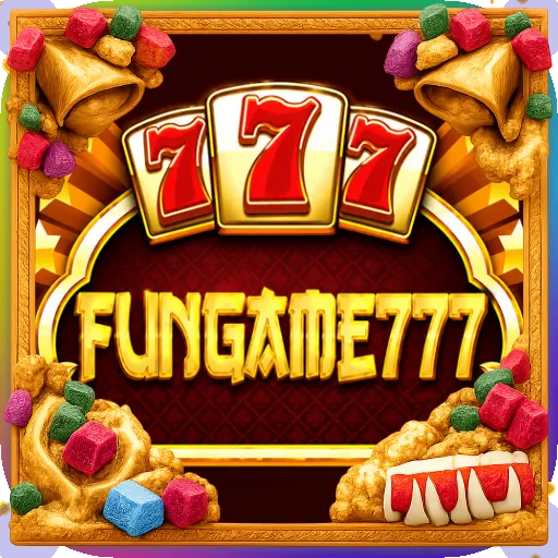 fungame777