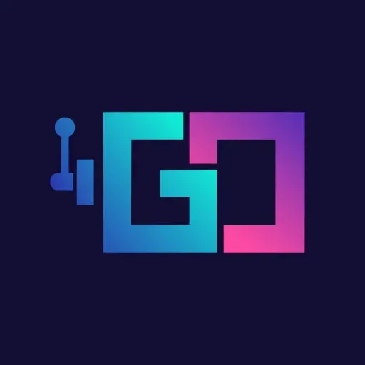 GOBETASIA - Pertempuran Intense dalam Dunia MOBA