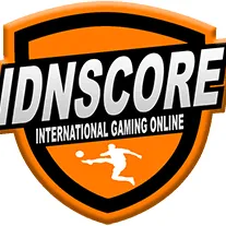 IDNSCORE - Permainan Idle yang Menarik dan Mengasyikkan