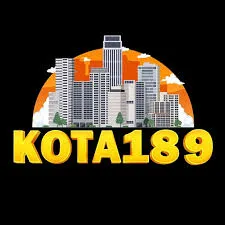 kota189