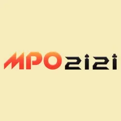 MPO2121 - Pertahanan Menara Terbaik di Android