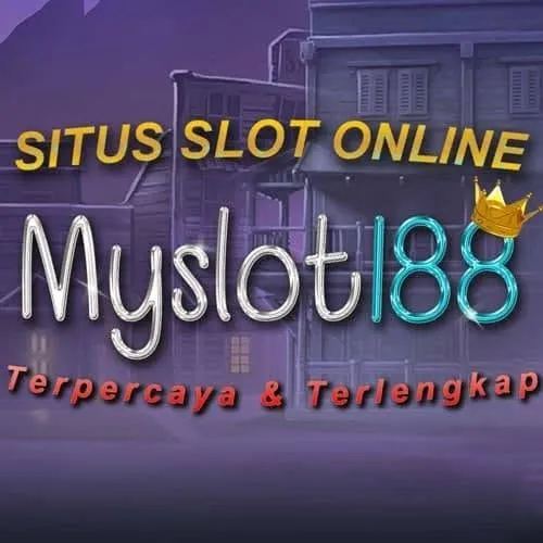 MYSLOT188 - Permainan Olahraga Terbaik untuk Para Pecinta Sports