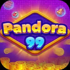 PANDORA99 - Game Strategi Petualangan Terbaik