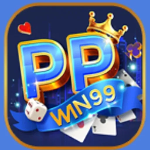 PPWIN99 - Pertahankan Menara Anda di Dunia Tower Defense