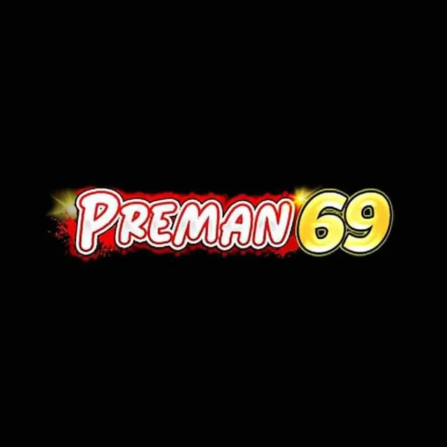 PREMAN69 - Permainan Mahjong Menarik dan Seru