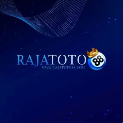 rajatoto88