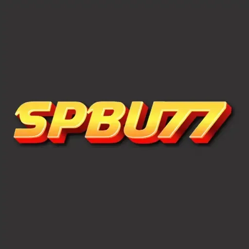 SPBU77 - Aksi Seru Mengisi Energi