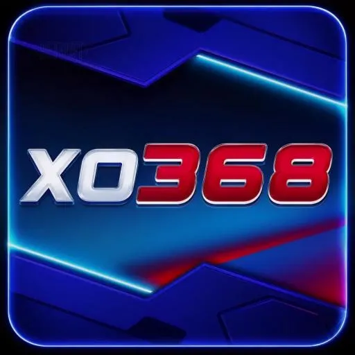 XO368 - Tantangan Seru dalam Permainan Puzzle
