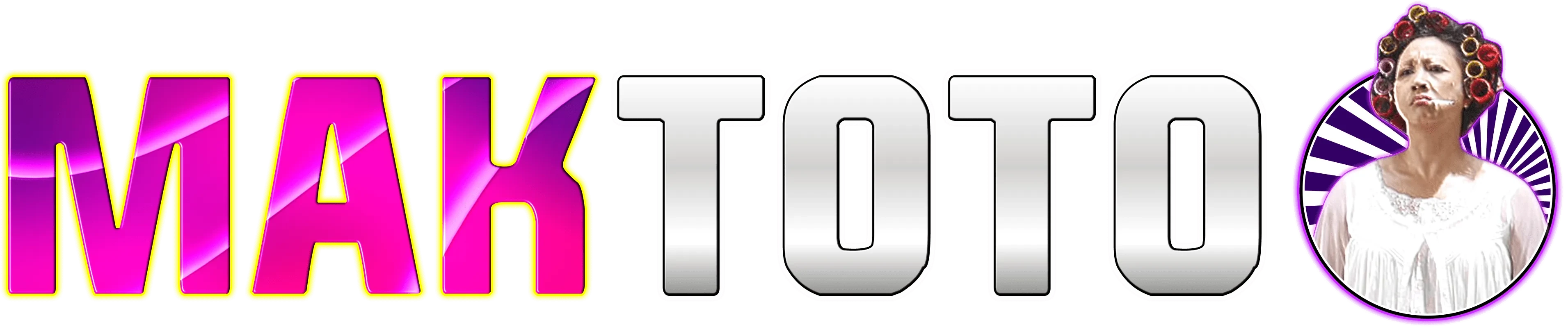maktoto