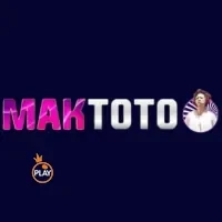 Logo maktoto